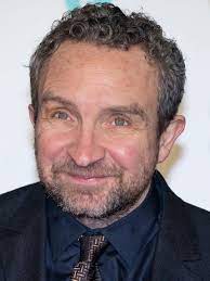 Eddie Marsan